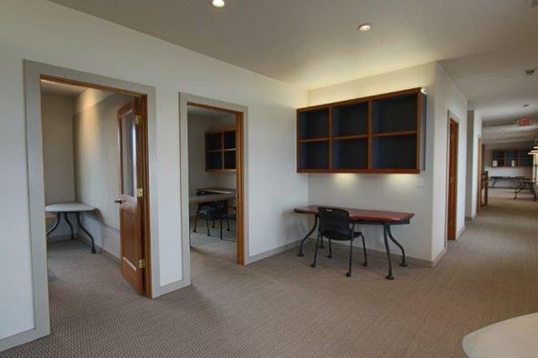 201 E 5th St, Sheridan, WY 82801